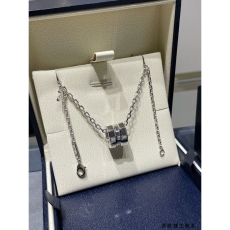 Chopard Necklaces